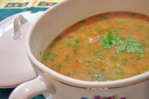 Суп картофельный вегетарианский рецепт на каждый день Супы пюре для вегетарианцев картофельный