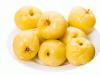 Моченые яблоки с горчицей: простейший рецепт полезной заготовки Моченые яблоки на зиму с горчицей